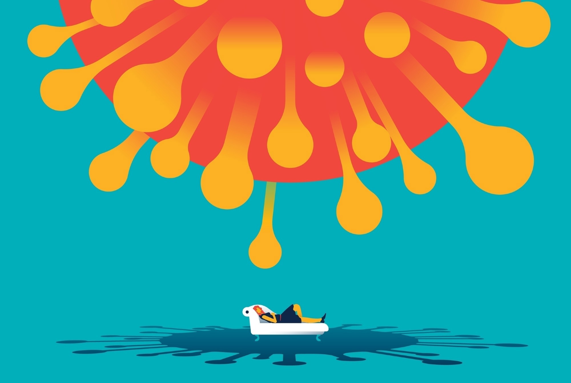 Study: Recovery and symptom trajectories up to two years after SARS-CoV-2 infection: population based, longitudinal cohort study. Image Credit: p.ill.i / Shutterstock