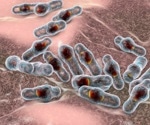 Dangerous weight loss trend triggers Iatrogenic botulism outbreak in Europe