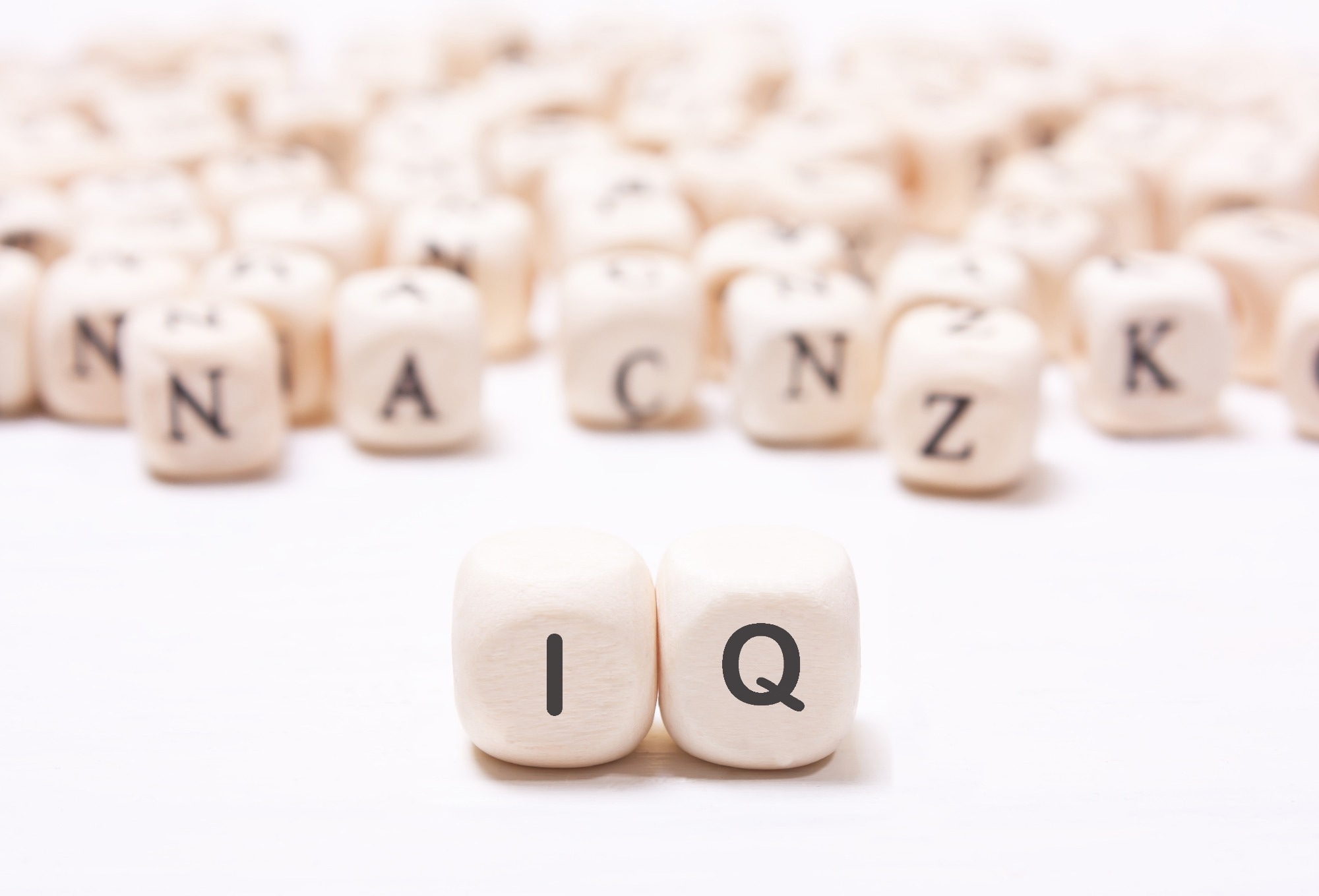 Study: Mediation Analysis to Untangle Opposing Associations of High-Dose Docosahexaenoic Acid With IQ and Bronchopulmonary Dysplasia in Children Born Preterm. Image Credit: Alexmalexra/Shutterstock.com