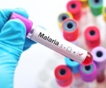 Stronger defense: symptomatic malaria provides durable protection against reinfection