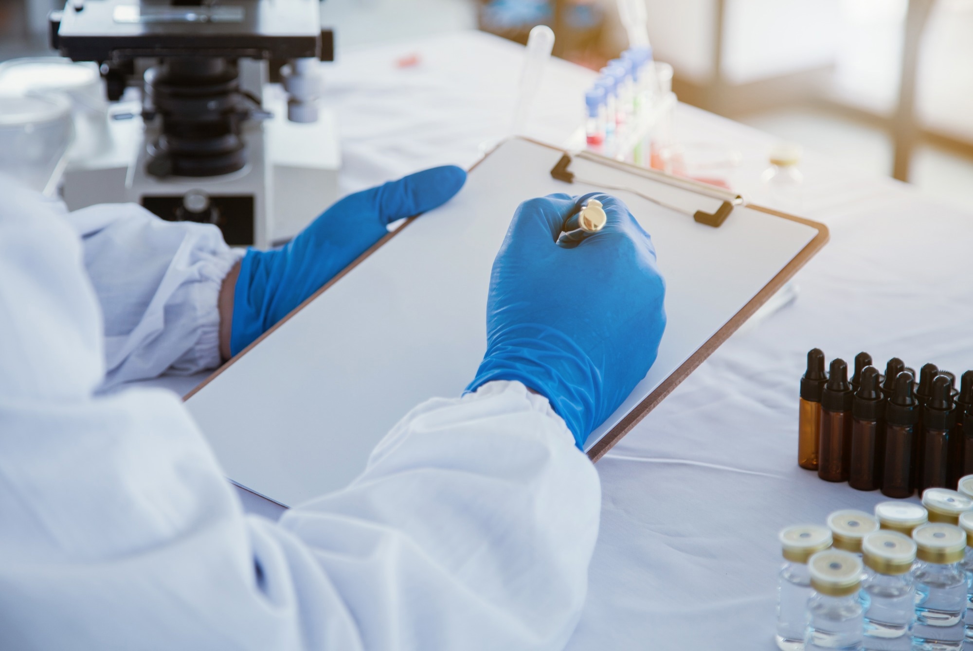 Study: Safety and immunogenicity of a single-shot live-attenuated chikungunya vaccine: a double-blind, multicentre, randomised, placebo-controlled, phase 3 trial. Image Credit: SaiThawKyar/Shutterstock.com