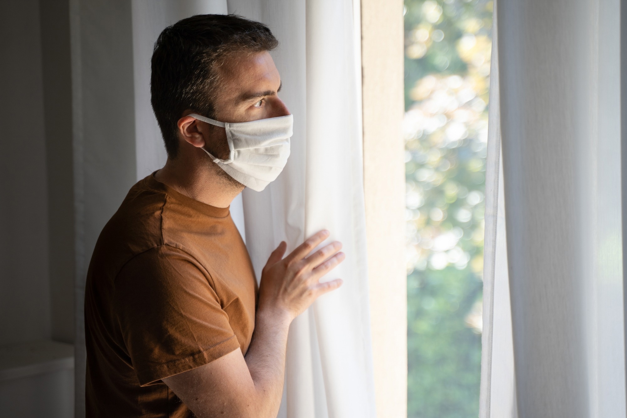 Study: Predicting COVID-19 infection risk in people who are immunocompromised by antibody testing. Image Credit: tommaso79/Shutterstock.com