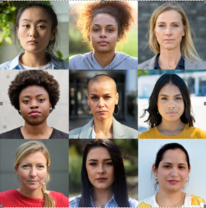 PrecisionLife licenses OXEGENE dataset to develop personalized treatments for endometriosis