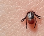 Novel vaccine against Lyme disease reported to be safe and effective