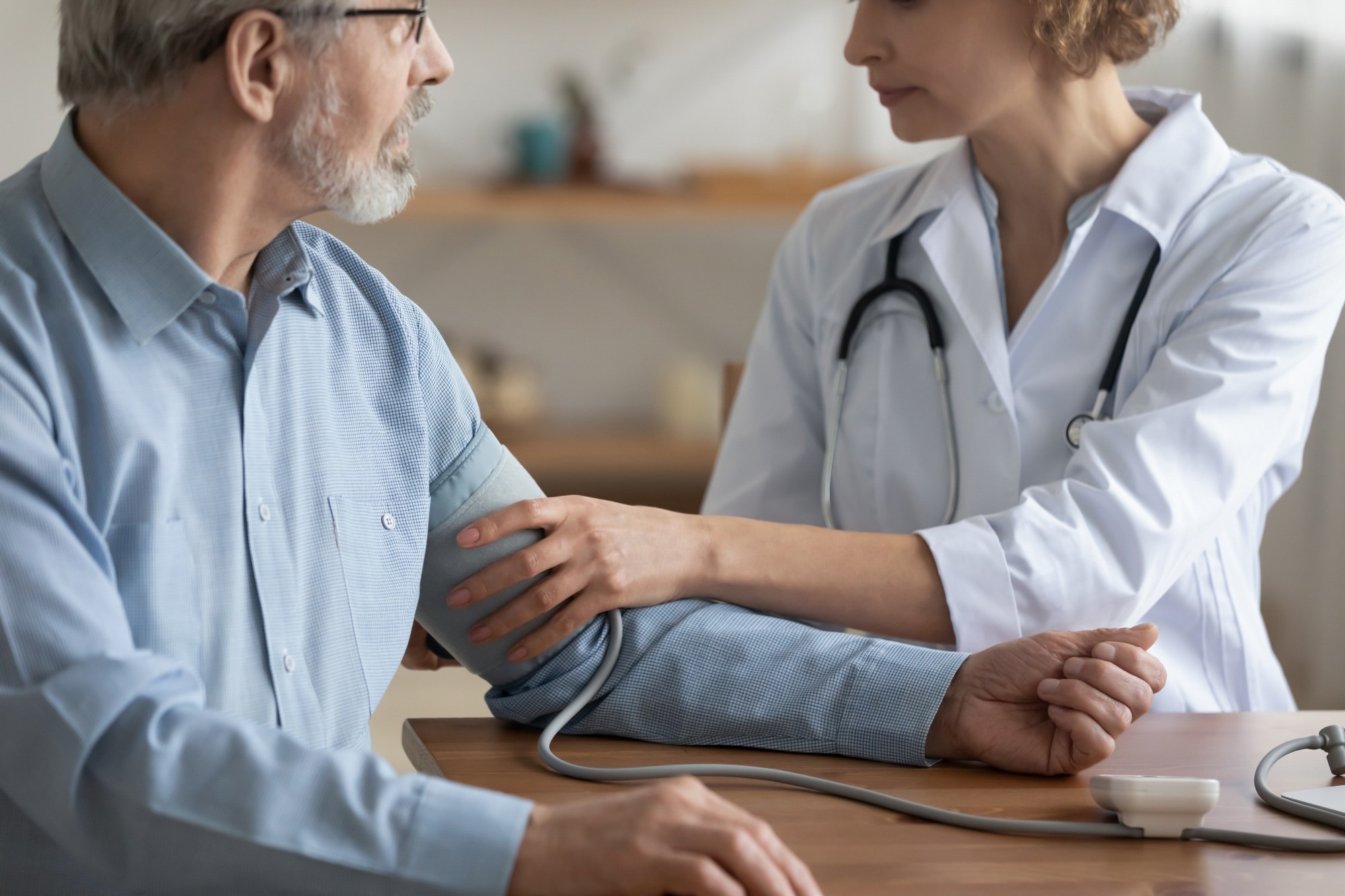 Changes in incidence of hospitalization for cardiovascular diseases during the COVID-19 pandemic in The Netherlands in 2020