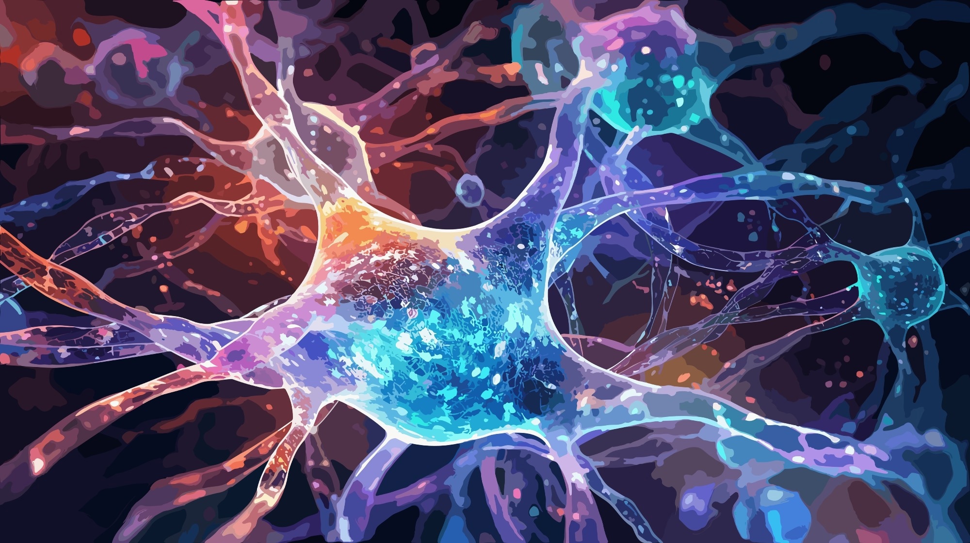 Liraglutide restores impaired associative learning in individuals with obesity