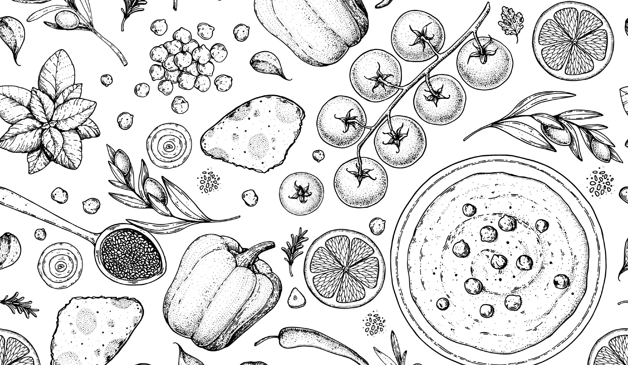 Study: Interactions between Mediterranean Diet Supplemented with Dairy Foods and the Gut Microbiota Influence Cardiovascular Health in an Australian Population. Image Credit: DiViArt / Shutterstock