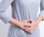 Natural antibiotic thiostrepton reveals new hope for inflammatory bowel disease treatment