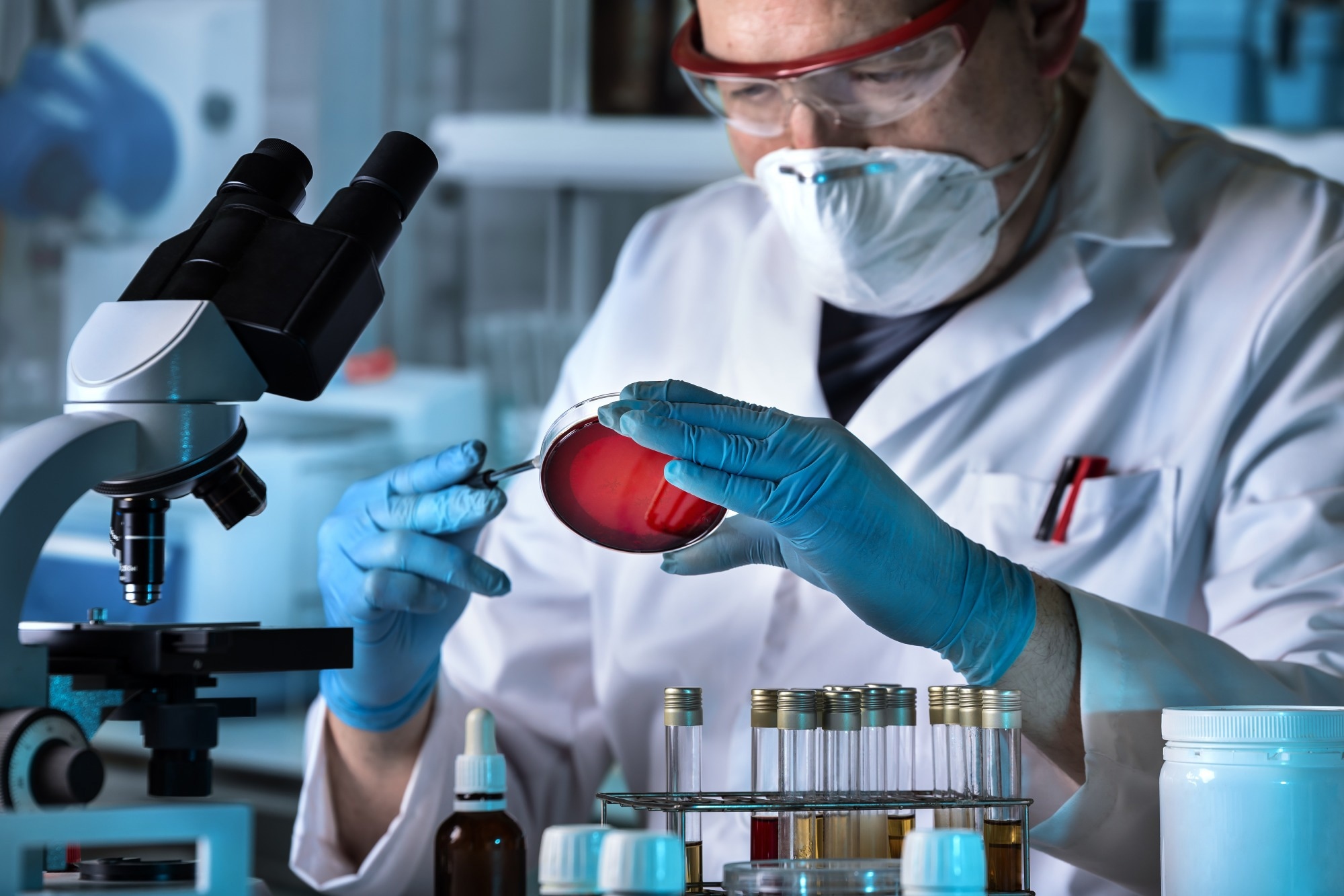 Image Credit: angellodeco/Shutterstock.com