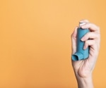 Understanding asthma: The surprising influence of gut bacteria