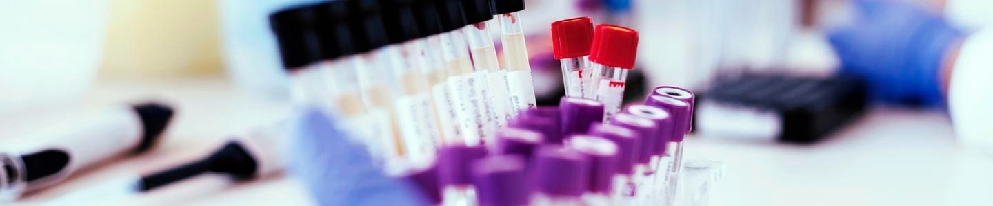 ATCC announces new award from BARDA to provide centralized storage and bioprocessing services for Project NextGen