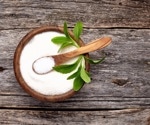 Sweetener 'Stevia' does not alter gut microbiota composition, confirms new study