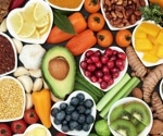 EAT-Lancet diet adherence shrinks waistlines but not weight over five years