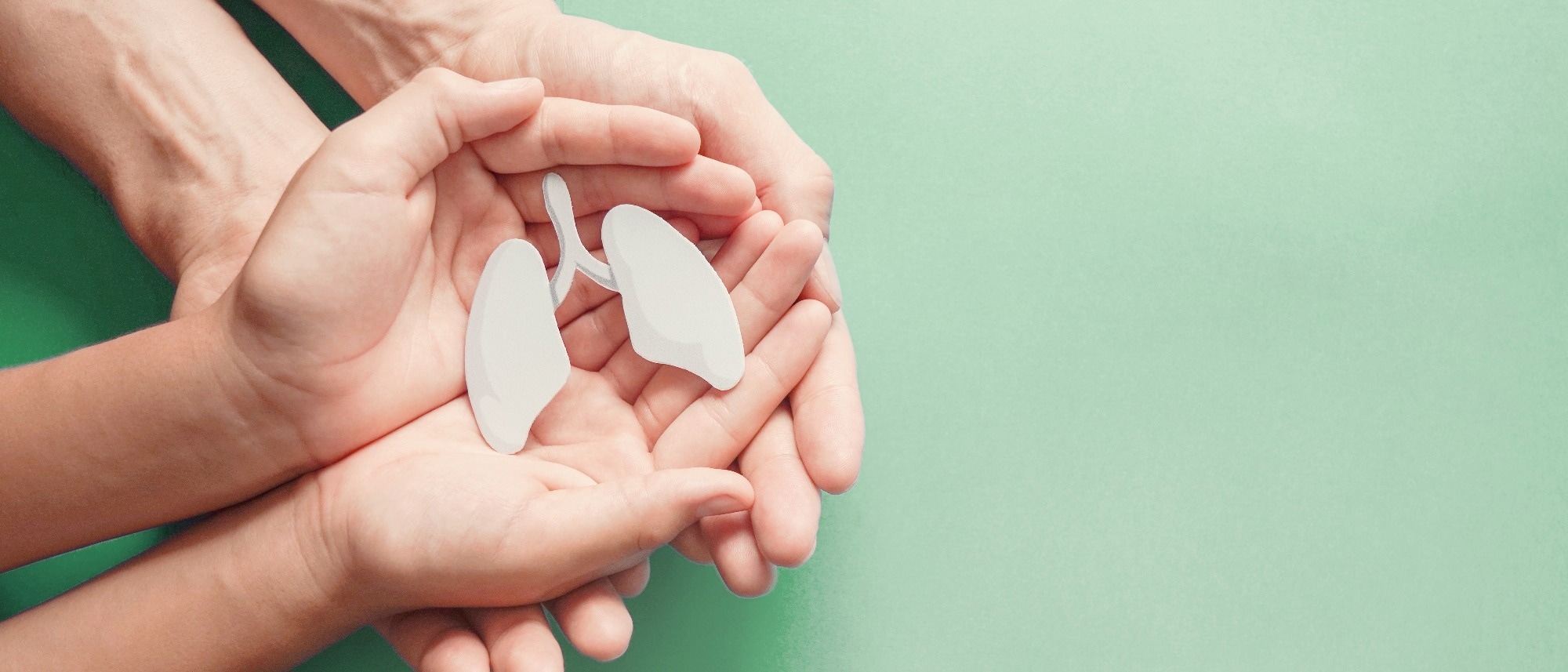 Study: Global, regional, and national age-specific progress towards the 2020 milestones of the WHO End TB Strategy: a systematic analysis for the Global Burden of Disease Study 2021. Image Credit: SewCreamStudio/Shutterstock.com