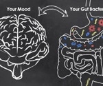 Gut-friendly psychobiotics could brighten moods and fight depression