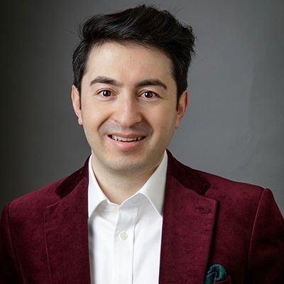 Review: Facilitators and barriers to vaccination uptake in pregnancy