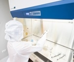 Key Insights into Biological Safety Cabinets