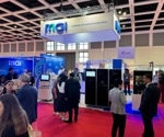 ​MGI Tech shares new data on core DNEBSEQ technology and showcases latest sequencing innovations at ESHG 2024