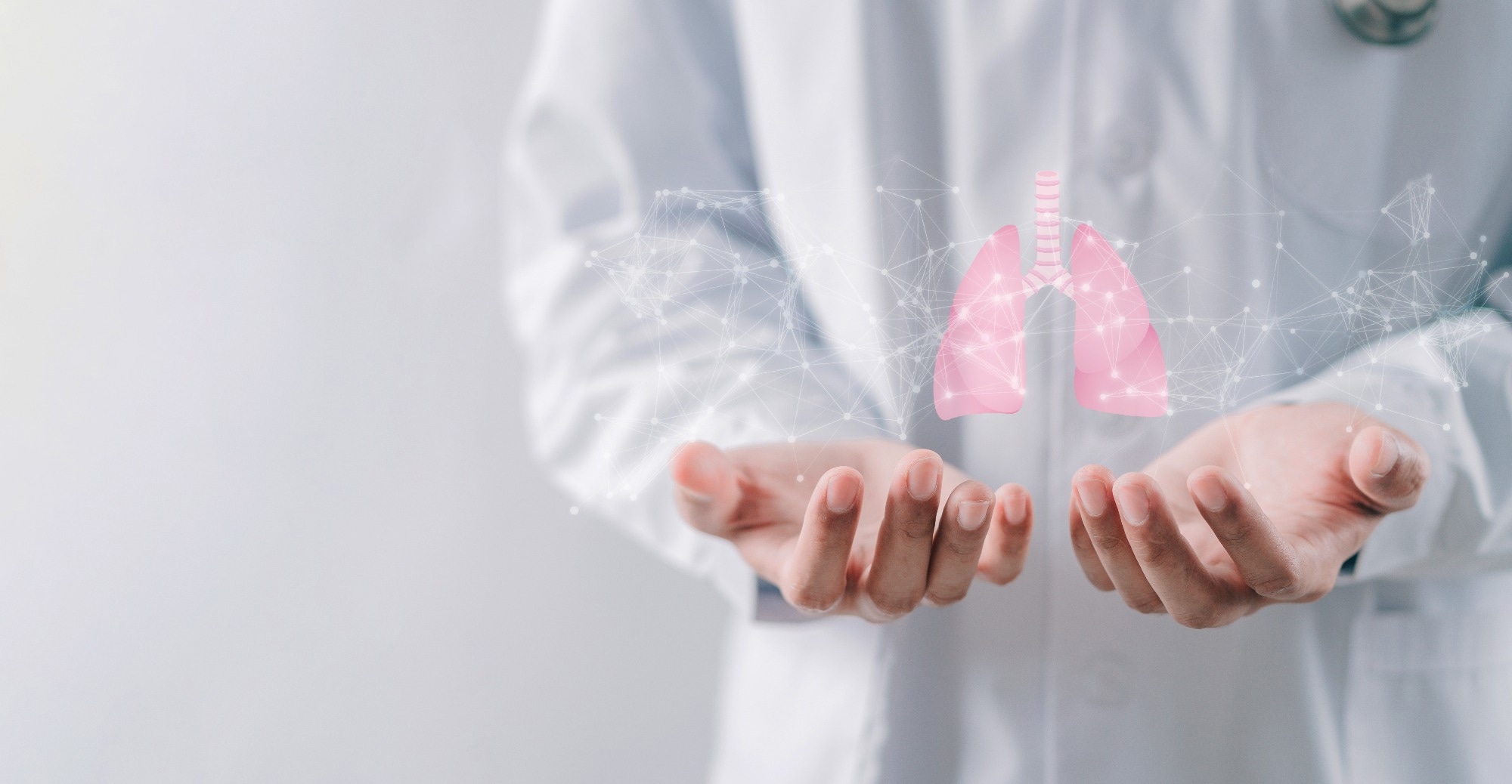 Study: Clinical validation of a cell-free DNA fragmentome assay for augmentation of lung cancer early detection. Image Credit: MMD Creative/Shutterstock.com