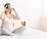 How virtual reality transforms women’s labor experiences