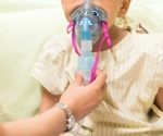 Pediatric RSV infections surged 2017-23, straining U.S. hospitals