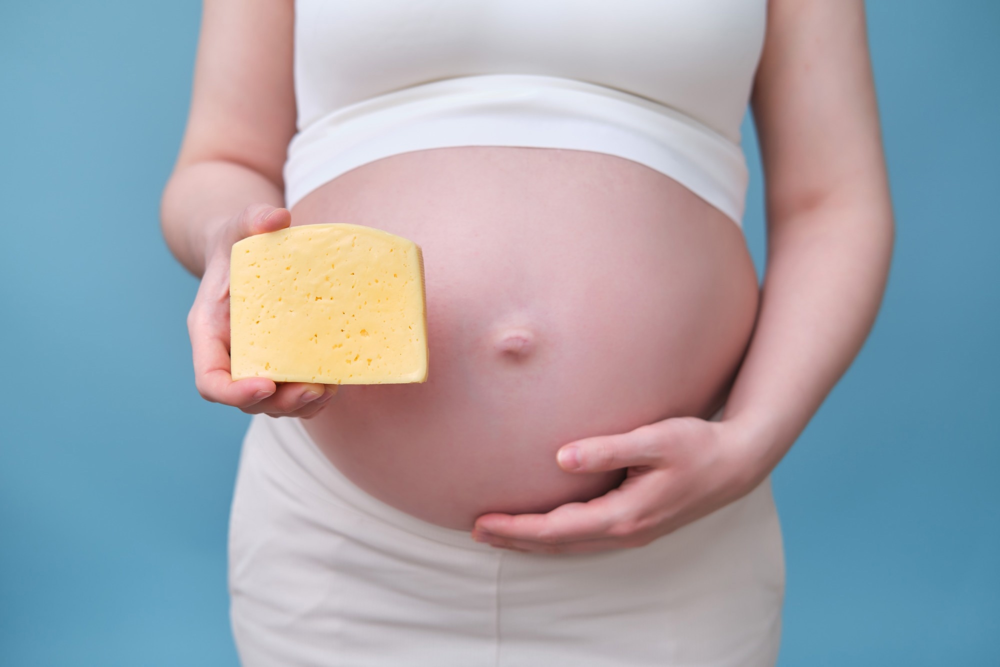 Study: Relationship between maternal consumption of fermented foods and the development of the offspring at the age of 3 years: The Japan Environment and Children’s Study. Image Credit: Zhuravlev Andrey / Shutterstock