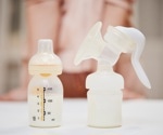 Human milk banks improve infant health but can't fully replace mother's milk