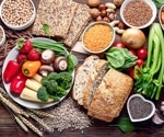 Dietary fiber intake reshapes tryptophan metabolism, promoting gut health and reducing disease risks