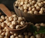 Hidden threats in plant-based diets: Rising allergies to lesser-known legumes
