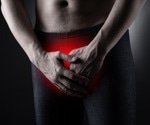 Overactive bladder prevalence in US men spikes by 28% over 15 years, study reveals