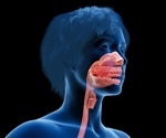 Upper airway swabs reveal rich, stable immune memory crucial for respiratory defense
