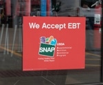 SNAP emergency allotments: Reducing food insecurity in children
