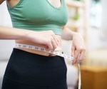GLP-1 therapy boosts visceral fat metabolism, driving weight loss