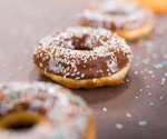 New evidence connects ultra-processed foods to rising diabetes rates