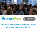 News-Medical announces partnership with World Orphan Drug Congress