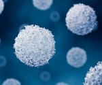 Researchers identify a protein that recharges T cells for long-lasting cancer remission