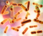 Scientists identify gut microbial signatures that distinguish diseases and predict health states