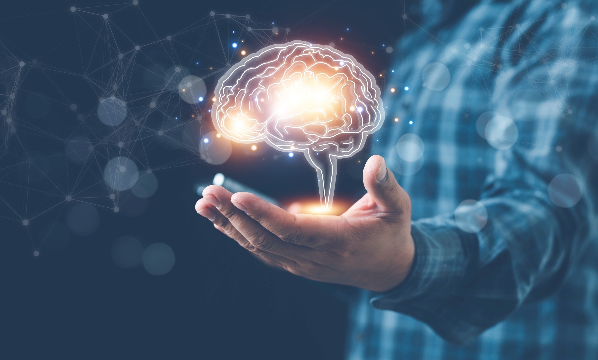 How can machine learning accelerate neuroscience behavior studies?