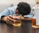 Diabetes drugs may reduce risk of opioid overdose and alcohol intoxication