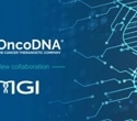 MGI and OncoDNA join forces to offer laboratories a streamlined NGS workflow for implementing Comprehensive Genomic Profiling (CGP) OncoDEEP® Kit in clinical practice