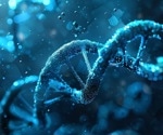 Study identifies six cancer susceptibility genes