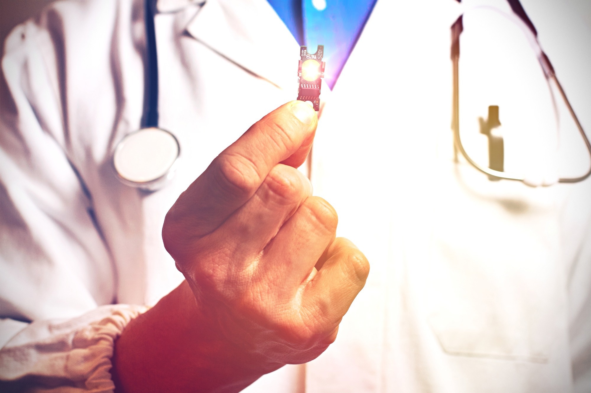 Study: Patient-derived organoids in precision cancer medicine. Image Credit: RaffMaster/Shutterstock.com