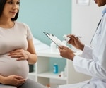 Antiseizure medications in pregnancy tied to child neurodevelopment risks
