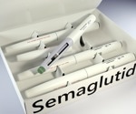 More than half of all US adults are eligible for semaglutide therapy