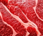 Unprocessed red meat and weight loss: Is it a healthy choice?