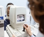 Dual screening for liver fibrosis and retinopathy in type 2 diabetes