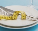 Lithocholic acid enhances health and lifespan, mimicking calorie restriction