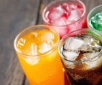 Sugar-sweetened drinks linked to 1 in 10 new diabetes cases