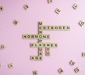 Hormonal shifts in menopause redefine women’s microbiome and risks