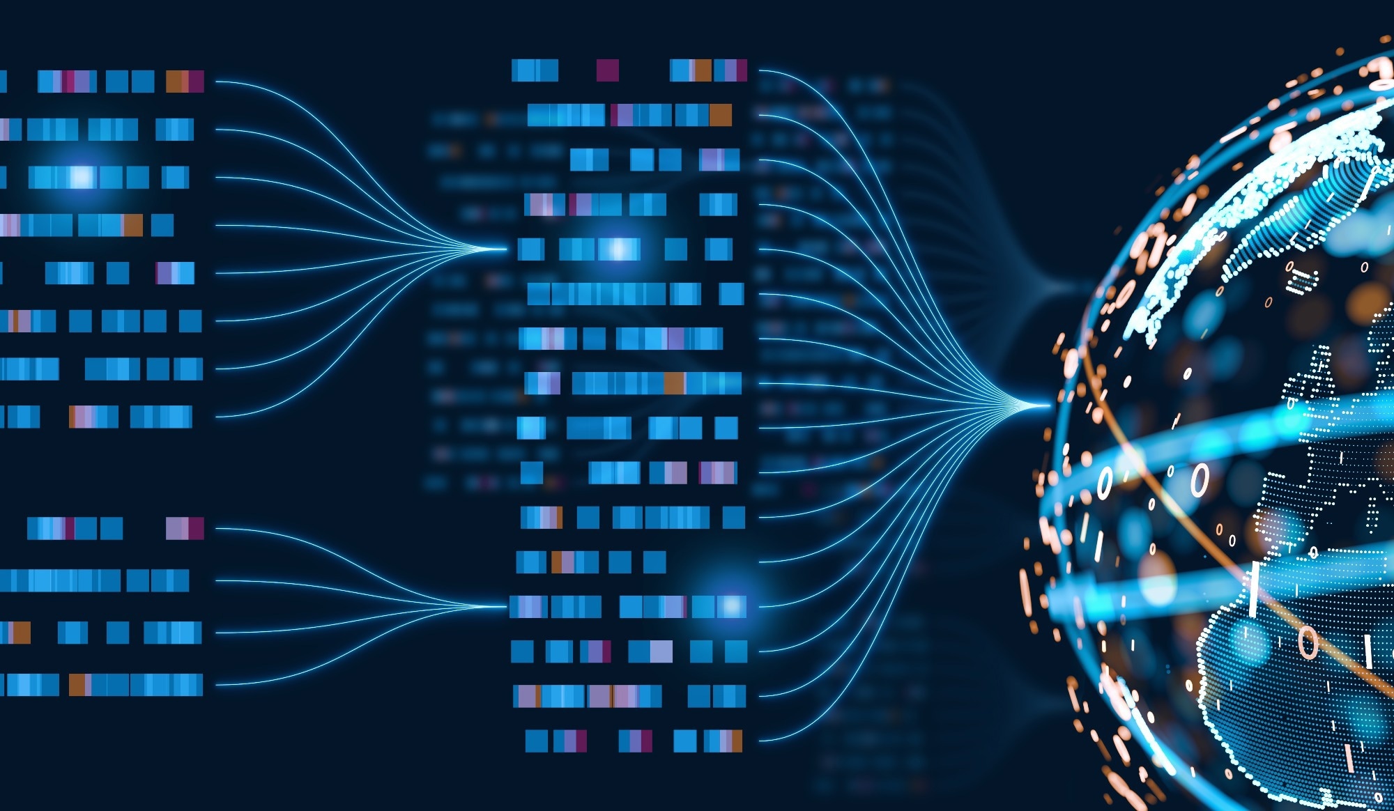 Research: Large Language Models lack essential metacognition for reliable medical reasoning. Image Credit: NicoElNino / Shutterstock